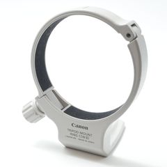 キヤノン Canon リング式三脚座C(WII)