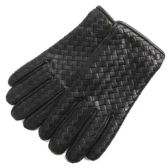 2023年最新】ボッテガヴェネタ 手袋の人気アイテム - メルカリ