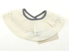 【プティマイン/petitmain】スタイ・お食事用エプロン ベビー用品【子供服・ベビー服】（1864715）