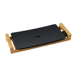 新品未使用　Princess 限定カラー　チャコールグレイ　ホットプレート 楽天市場】プリンセス（ホットプレート・グリル・フライヤー