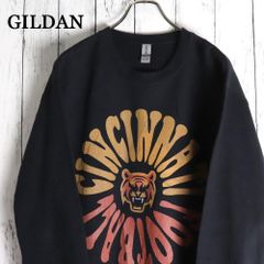 ■最高デザイン■GAP オールドギャップ ターンロック フーテッドジャケット □最高デザイン□GAP オールドギャップ ターンロック フーテッド