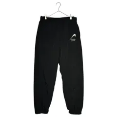 Size【XL】 etavirp. エタヴァープ Reverse Etavirp Nylon Pants