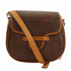サラパチー二 Sarah Pacini セーター ニット カーディガン モヘア グレー 白 ピンク 約M ■WY レディース サラパチー二 Sarah Pacini セーター ニット カーディガン