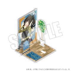 パッケージ版】【新品】 バトルスピリッツ クロスオーバー