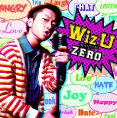Weeekly We Play 当選者限定特典 トレカ ゾア Zoa Weeekly We Play 当選者限定特典 トレカ ゾア Zoa - メルカリ