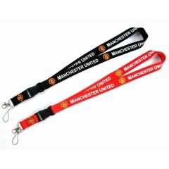 Item thumbnail for item 9d6b8325-2067-40a5-b461-d5076217d281