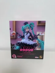 2025年最新】POPUP parade 初音ミクの人気アイテム - メルカリ