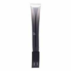 POLA ポーラ B.A アイゾーンクリーム(アイクリーム) N 26g<br><br>【BA ビーエー 化粧品 コスメ スキンケア 肌ケア アイケア 目元 目もと 日本製】