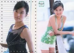 2025年最新】小島瑠璃子 サインの人気アイテム - メルカリ