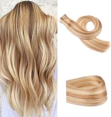 Item thumbnail for item a6f5c62c-ad10-4365-87ef-f062ad6d927e