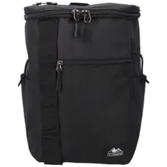 ☆ ブラック ☆ CLIMBING クライミング ボディバッグ CLIMBING クライミング ボディバッグ 8285 大容量 ボディバック ななめ掛け ショルダーバッグ ショルダーバック ショルダー 斜めかけ 大きい 大きめ 収納 シンプル 無地 カジュアル