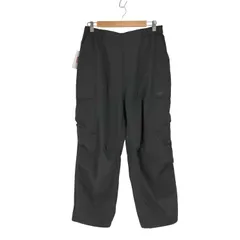 ニューバランス NEW BALANCE Wide Cargo Pant ワイドカーゴパンツ メンズ JPN：XL のサムネイル