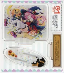 2026年最新】ぴこぴこぐらむの人気アイテム - メルカリ