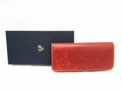 6/4-1000円お値引き中❗️】ディズニーCLUB33 レザー 名刺入れ - メルカリ