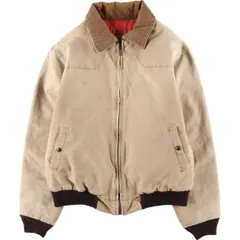 2025年最新】カーハート サンタフェ 100周年の人気アイテム - メルカリ