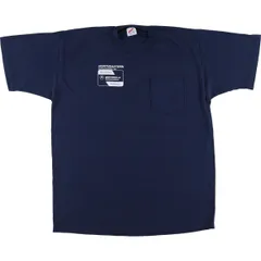 2025年最新】tシャツ motorolaの人気アイテム - メルカリ