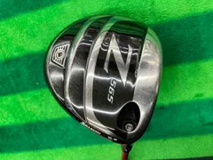 Z565 ドライバー ZF65 3w5w まとめ売り Z565 ドライバー ZF65 3w5w まとめ売り Z565 ドライバー ZF65