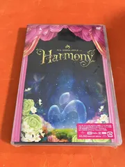 新品未開封Mrs.GREEN APPLE/ DVD 2作品 新品未開封 DVD Mrs.GREEN APPLE 2作品 - メルカリ