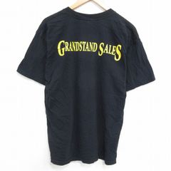 No Redeeming Social Value Tシャツ Mサイズ NYHC - メルカリ