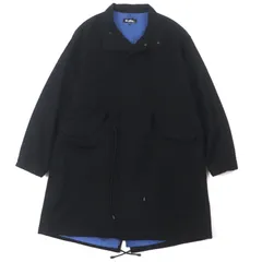 2025年最新】loro piana 藤原ヒロシの人気アイテム - メルカリ 2025年最新】loro piana 藤原ヒロシの人気アイテム - メルカリ