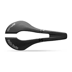 2024年最新】selle italia sp-01の人気アイテム - メルカリ