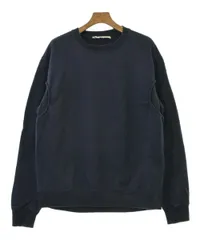 【新品】GOLDEN GOOSE イタリア製 バスケ スウェット メンズ№721 新品】GOLDEN GOOSE イタリア製 バスケ スウェット メンズ№721
