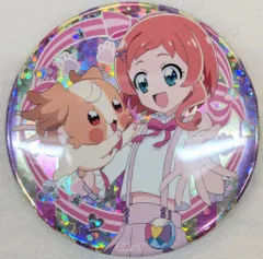 2025年最新】犬飼こむぎ 缶バッジの人気アイテム - メルカリ