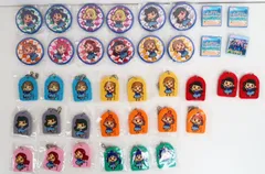 永久hours×10 特典未使用 Amazon.co.jp: 【外付け特典付き】Aqours Finale LIVE テーマ