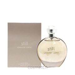 Jennifer Lopez still オードパルファム 50ml - メルカリ