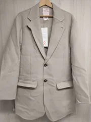 NICENESS アンダーソンANDERSON 21AW（NICENESS ANDERSON）