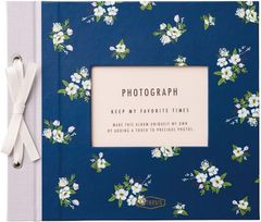 Item thumbnail for item eae0fd99-32dd-452a-856a-e20accd9936c