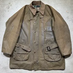 2025年最新】barbour solwayの人気アイテム - メルカリ 