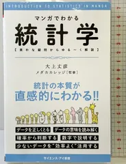 中心極限定理　清水良一 Amazon.co.jp: 中心極限定理 (シリーズ新しい応用の数学 14) : 清水
