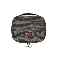 NATAL DESIGN MEDICINE BOX ND2 - メルカリ
