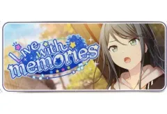 【中古】バッジ・ピンズ 星乃一歌 「プロジェクトセカイ カラフルステージ! feat. 初音ミク アクリルバナーバッジコレクション vol.7 A」