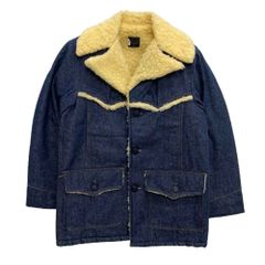 ISSEY MIYAKE イッセイミヤケ HA03KJ311 HaaT ハート ジャカード ウール コットン ロング ショール カーディガン ブラウン系 2【中古】 ISSEY MIYAKE - ISSEY MIYAKE イッセイミヤケ HA03KJ311 HaaT