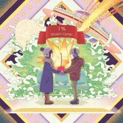 2025年最新】ウォルピスカーターの人気アイテム - メルカリ