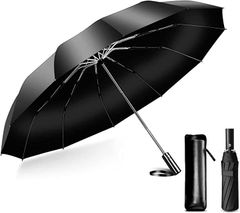 Item thumbnail for item d8e48030-3a1d-444a-a4a3-0c2b7ce5bdbb