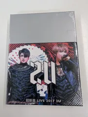 2025年最新】超新星 dvdの人気アイテム - メルカリ