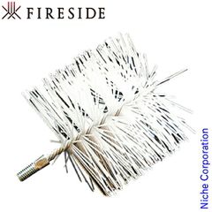 Item thumbnail for item 75175623-6206-4053-b731-2577bd55a35b