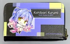 2026年最新】天使騒々 財布の人気アイテム - メルカリ