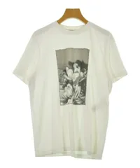 TARA JARMON Tシャツ・カットソー レディース 【古着】【中古】【送料無料】のサムネイル