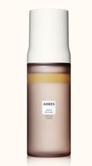 AHRES アーレス　チューンナップ　ミストローション　バランシング　化粧水　120ml
