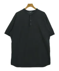 2025年最新】COMME des GARCONS HOMME メンズ ポロシャツの人気