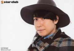 2025年最新】鈴村健一 の人気アイテム - メルカリ