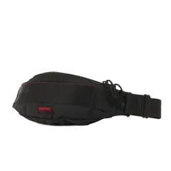 2025年最新】ブリーフィング tripodの人気アイテム - メルカリ