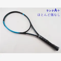 2025年最新】dunlop fx 500 tourの人気アイテム - メルカリ