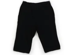 【ファミリア/familiar】ハーフパンツ 90サイズ 女の子【子供服・ベビー服】（1941711）