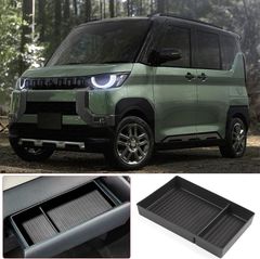 Item thumbnail for item 39b4bc8f-a013-4ff9-90d6-9788991e66f7