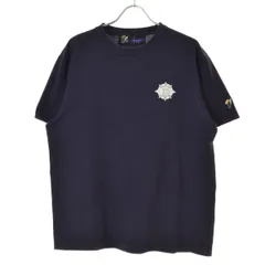 2025年最新】fat tシャツ エフエーティーの人気アイテム - メルカリ
